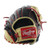 Rawlings Heart of the Hide 13" PROBH34 Baseball Glove