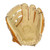 Rawlings Pro Preferred 11.5" PROS204-6CT Baseball Glove