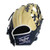 Rawlings Pro Preferred 11.5" PROSNP4-2CN Baseball Glove