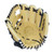 Rawlings Pro Preferred 11.5" PROSNP4-2CN Baseball Glove