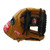 Rawlings Pro Preferred 12.75" PROS3039-6TN Baseball Glove