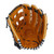 Rawlings Pro Preferred 12.75" PROS3039-6TN Baseball Glove