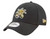 Wichita State Shockers New Era The League 9FORTY Adjustable Hat