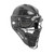 All-Star MVP2300 Players Series Adult Catchers Helmet