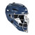 All-Star MVP2400 UltraCool MVP Adult Catchers Helmet