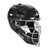 All-Star MVP2500 System 7 Adult Catchers Helmet