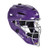 All-Star MVP2500 System 7 Adult Catchers Helmet