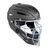 All-Star MVP2500M Matte System 7 Adult Catchers Helmet