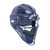All-Star MVP2310 Players Series Youth Catchers Helmet