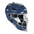 All-Star MVP2410 UltraCool MVP Youth Catchers Helmet