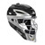 All-Star MVP2510TT System 7 Two Tone Youth Catchers Helmet