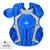 All-Star Player's Series Youth Catchers Chest Protector