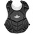 All-Star League Series Youth Catchers Chest Protector