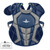 All-Star System 7 AXIS Youth Chest Protector