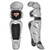 All-Star Adult System 7 AXIS  Leg Guards