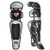 All-Star Adult System 7 AXIS  Leg Guards