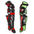 All-Star Adult System 7 AXIS  Leg Guards