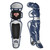 All-Star Adult System 7 Pro Leg Guards