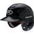 Rawlings Coolflo® Molded OSFM Batting Helmet