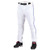 Rawlings Premium Semi-Relaxed Fit Piped Baseball Pants