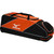 Mizuno Classic Team Wheeled Bag