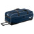 Mizuno MX Equipment Wheeled Bag