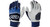 Rawlings Workhorse Batting Gloves