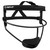 RIP-IT Defense Pro Softball Face Guard