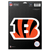 Cincinnati Bengals 6" Die Cut Magnet