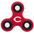 Cincinnati Reds 3-Way Fidget Spinner