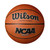 Wilson NCAA MVP Basketball