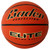 Baden Elite Game Basketball