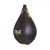 Everlast Leather Speed Bag