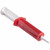 Ball Doctor - 1 oz Syringe