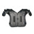 Douglas D2 Q22 Football Shoulder Pads