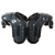 Douglas Legacy DD Football Shoulder Pads