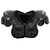 Douglas Legacy JD Football Shoulder Pads