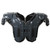 Douglas Legacy RD Football Shoulder Pads