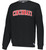 Cincinnati Crewneck Sweatshirt