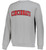 Cincinnati Crewneck Sweatshirt