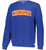 Cincinnati Crewneck Sweatshirt