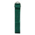 Football Belt
