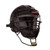 All Star MVP1000 League Series Youth Helmet