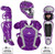 All-Star S7 CKCCPRO1 Adult Catching Kit