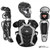 All-Star S7 CKCCPRO1 Adult Catching Kit