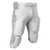 Champro Blocker Traditional Game Pant