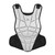 All-Star AFx Fastpitch Chest Protector