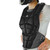 All-Star AFx Fastpitch Chest Protector