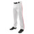 Champro Youth Triple Crown Open Bottom Pant with Piping