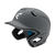 Easton Z5 2.0 Matte Two-Tone Helmet